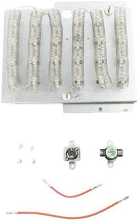 Genuine Speed Queen / Huebsch Appliance 5350W Dryer Heater Kit D519127