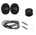 Genuine Speed Queen / Huebsch Dryer Maintenance Kit D519214