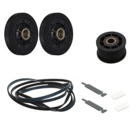 Genuine Speed Queen / Huebsch Dryer Maintenance Kit D519214