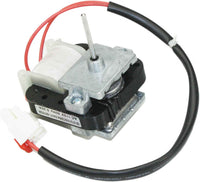 Refrigerator Fan Motor For: Samsung DA31-00103A AP4140906 ERDA31-00103A