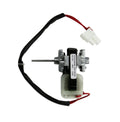 Refrigerator Fan Motor For: Samsung DA31-00103A AP4140906 ERDA31-00103A