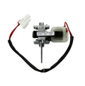 Refrigerator Fan Motor For: Samsung DA31-00103A AP4140906 ERDA31-00103A