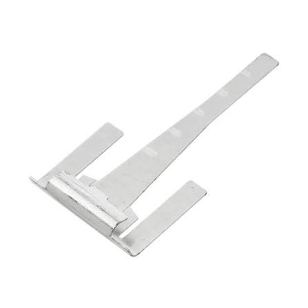 Genuine Samsung Refrigerator Plate Heater DA61-14306A