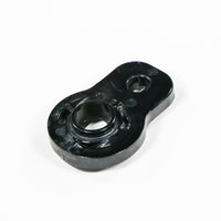 Samsung Refrigerator Door Closing Cam DA66-00557A 2040279