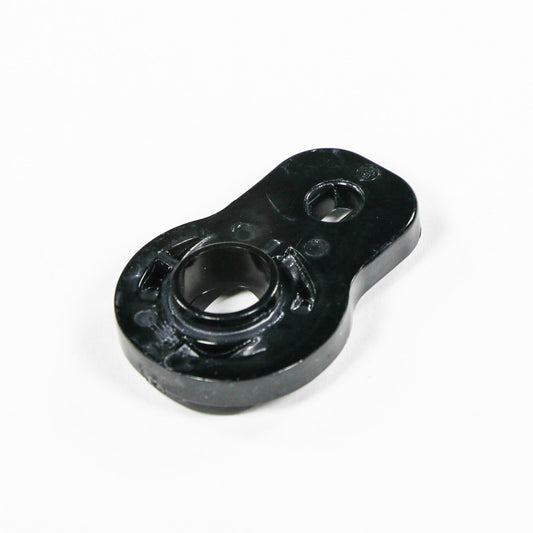 Samsung Refrigerator Door Closing Cam DA66-00557A 2040279