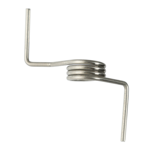 ✅OEM Samsung DA81-01345B Refrigerator French Door Spring  AP4577072 PS4163672