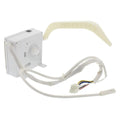 Refrigerator Ice Maker for Samsung RIM0258C DA97-00258C ERP