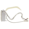 Refrigerator Ice Maker for Samsung RIM0258C DA97-00258C ERP