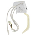 Refrigerator Ice Maker for Samsung RIM0258C DA97-00258C ERP