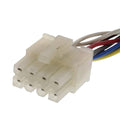 Refrigerator Ice Maker for Samsung RIM0258C DA97-00258C ERP