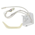 Refrigerator Ice Maker for Samsung RIM0258C DA97-00258C ERP