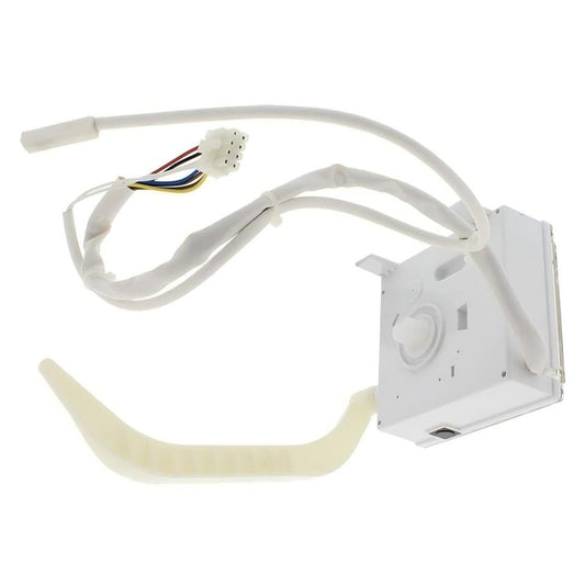 Refrigerator Ice Maker for Samsung RIM0258C DA97-00258C ERP