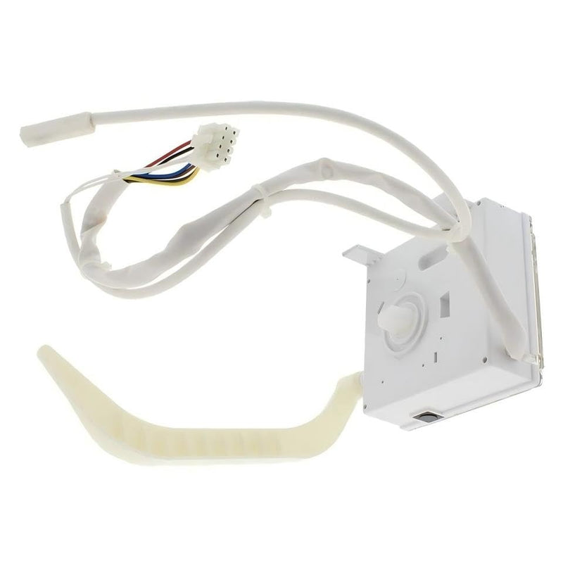 Refrigerator Ice Maker for Samsung RIM0258C DA97-00258C ERP