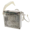 Refrigerator Ice Maker for Samsung RIM0258C DA97-00258C ERP