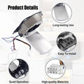 Samsung Refrigerator Dispenser Actuator Lever DA97-12628H