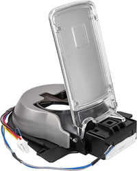 Samsung Refrigerator Dispenser Actuator Lever DA97-12628H