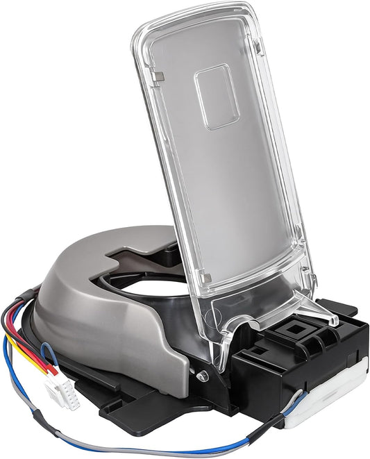 Samsung Refrigerator Dispenser Actuator Lever DA97-12628H