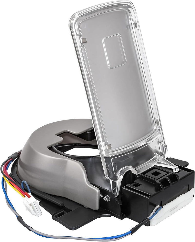 Samsung Refrigerator Dispenser Actuator Lever DA97-12628H