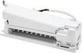 Genuine Samsung Refrigerator Ice Maker Assembly DA97-15217D