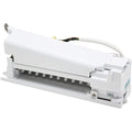 Genuine Samsung Refrigerator Ice Maker Assembly DA97-15217D