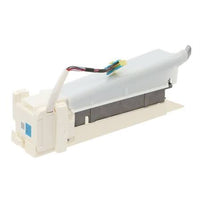 Genuine Samsung Refrigerator Ice Maker Assembly DA97-15217D