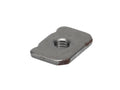 Samsung DC61-00201A Washer Mounting Bracket Nut - Genuine OEM