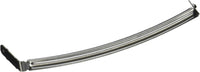 Samsung Dryer Moisture Sensor DC61-02627A