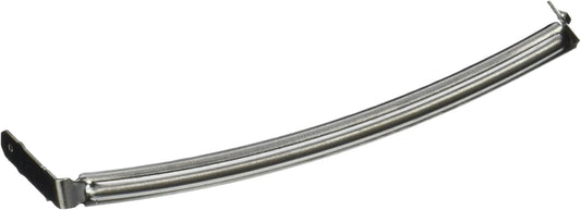 Samsung Dryer Moisture Sensor DC61-02627A