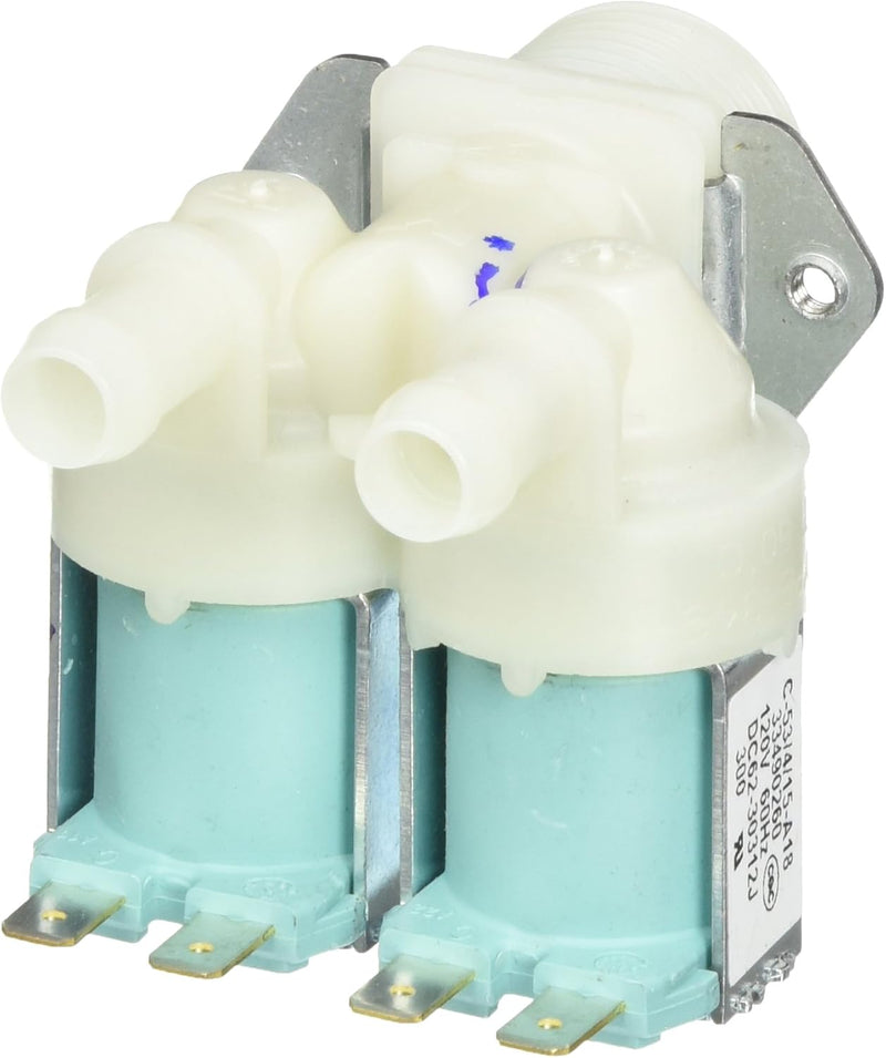 ERP DC62-30312J product image