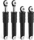 Samsung DC66-00470D Washer Shock Absorber Damper for 24-Inch Drum - Genuine OEM