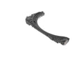 Samsung DC67-00999A Weight Balancer Module for Washing Machine - Front View - Genuine OEM Part