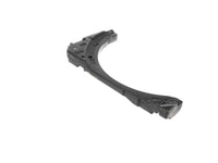 Samsung DC67-00999A Weight Balancer Module for Washing Machine - Front View - Genuine OEM Part