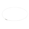 Genuine Samsung Wire Boot Assembly DC97-04973B