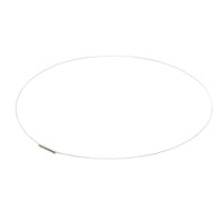Genuine Samsung Wire Boot Assembly DC97-04973B