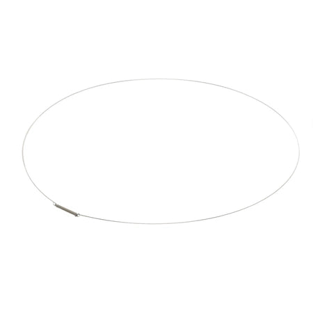 Genuine Samsung Wire Boot Assembly DC97-04973B