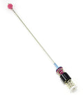 Samsung DC97-05280S Washer Shock Absorber Damper - Genuine OEM Suspension Part