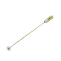 Genuine Samsung Washer Damper Assembly DC97-16350S