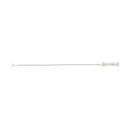 Genuine Samsung Washer Damper Assembly DC97-16350S
