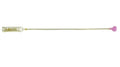Genuine Samsung Washer Damper Assembly DC97-16350T