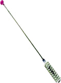 Genuine Samsung Washer Damper Assembly DC97-16350T