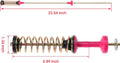 Genuine Samsung Washer Damper Assembly DC97-16350U