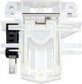Dishwasher Door Latch Switch for Samsung DD81-01629A, DD81-02132A DW2132A
