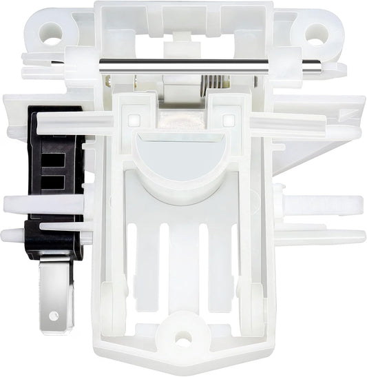 Dishwasher Door Latch Switch for Samsung DD81-01629A, DD81-02132A DW2132A