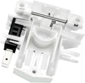 Dishwasher Door Latch Switch for Samsung DD81-01629A, DD81-02132A DW2132A