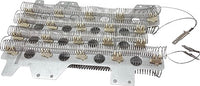 Dryer Element – ERP DE0032A
