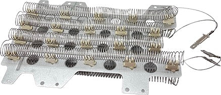Dryer Element – ERP DE0032A