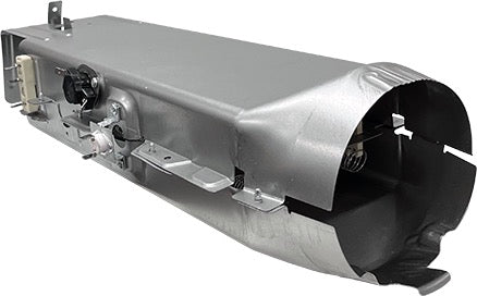Dryer Element Complete – ERP DE0154A