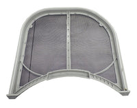 Dryer Lint Screen for LG DE1002E 5231EL1002E 5231EL1003B ERP