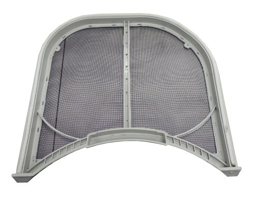 Dryer Lint Screen for LG DE1002E 5231EL1002E 5231EL1003B ERP