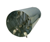 Dryer Heating Element for Whirlpool DE138 303404 WPY303404 ERP